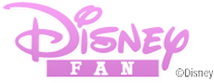 Disney FAN